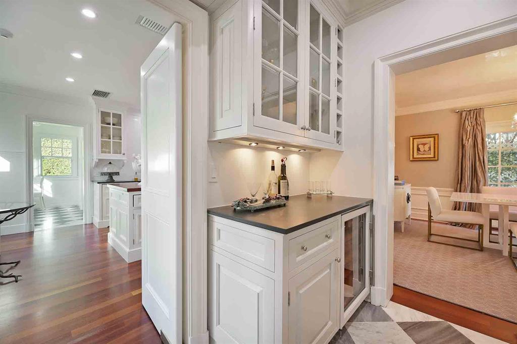 NORTHWOOD ADD - Residential