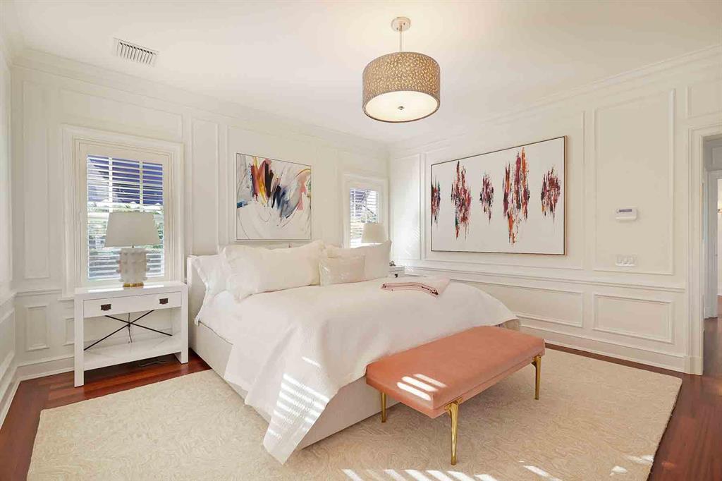 NORTHWOOD ADD - Residential