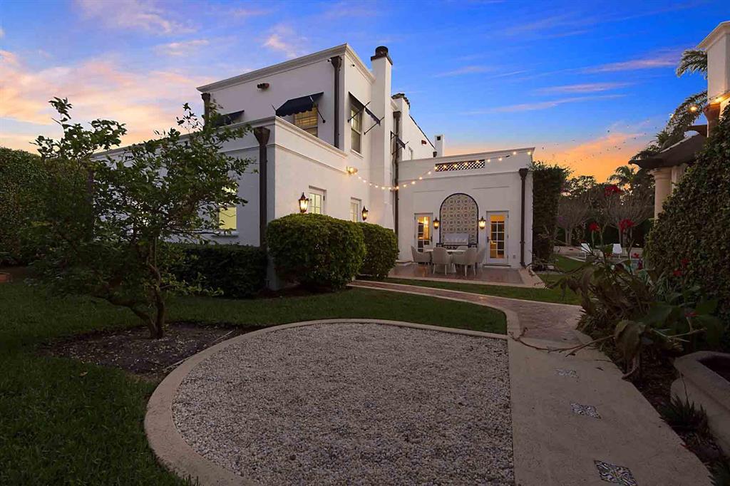 NORTHWOOD ADD - Residential