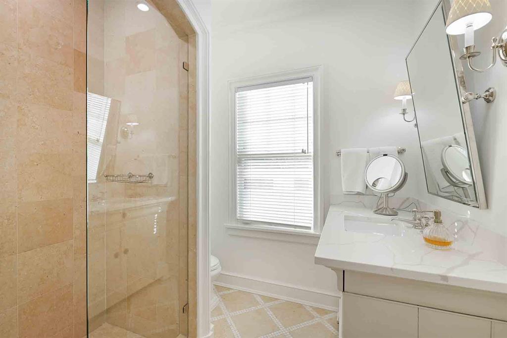 NORTHWOOD ADD - Residential