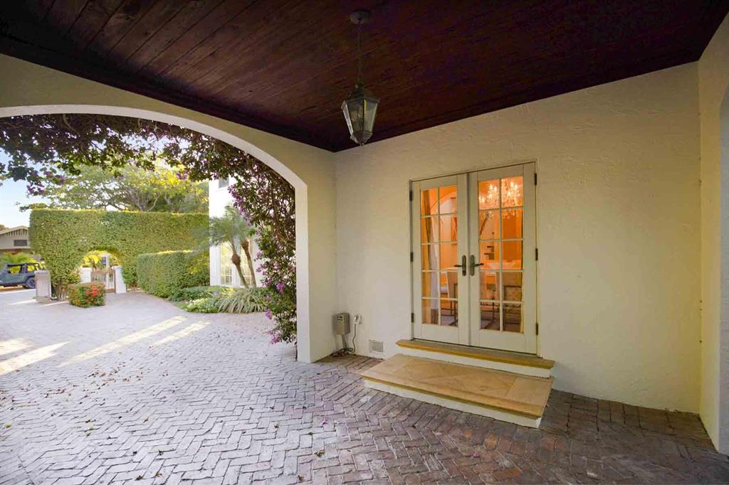 NORTHWOOD ADD - Residential