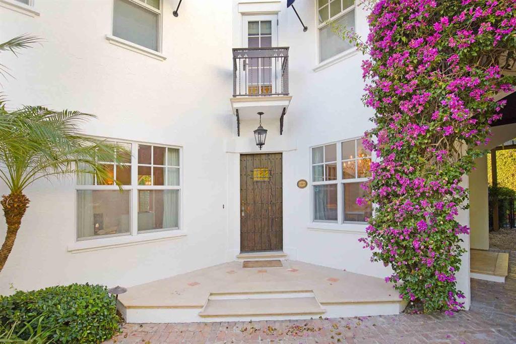 NORTHWOOD ADD - Residential