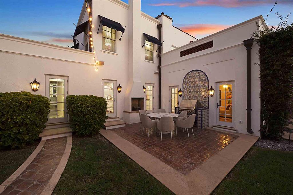 NORTHWOOD ADD - Residential