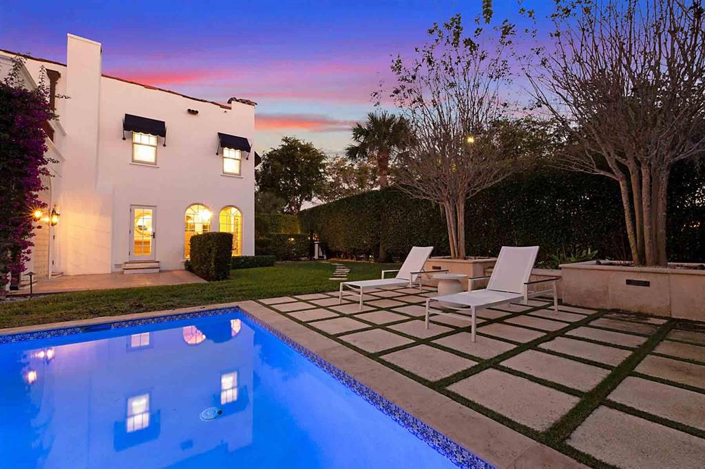 NORTHWOOD ADD - Residential