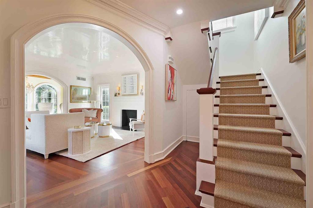 NORTHWOOD ADD - Residential