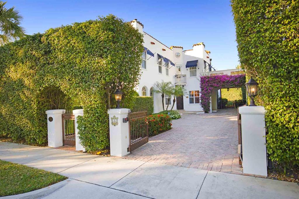 NORTHWOOD ADD - Residential