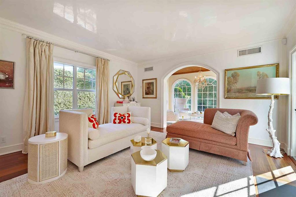 NORTHWOOD ADD - Residential