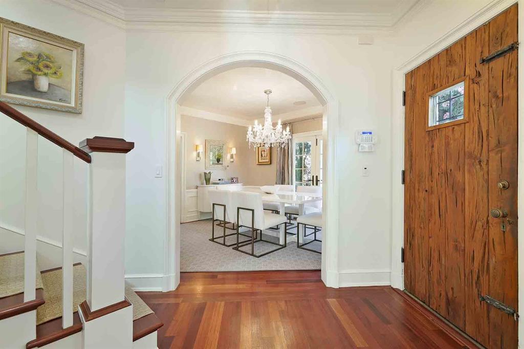 NORTHWOOD ADD - Residential