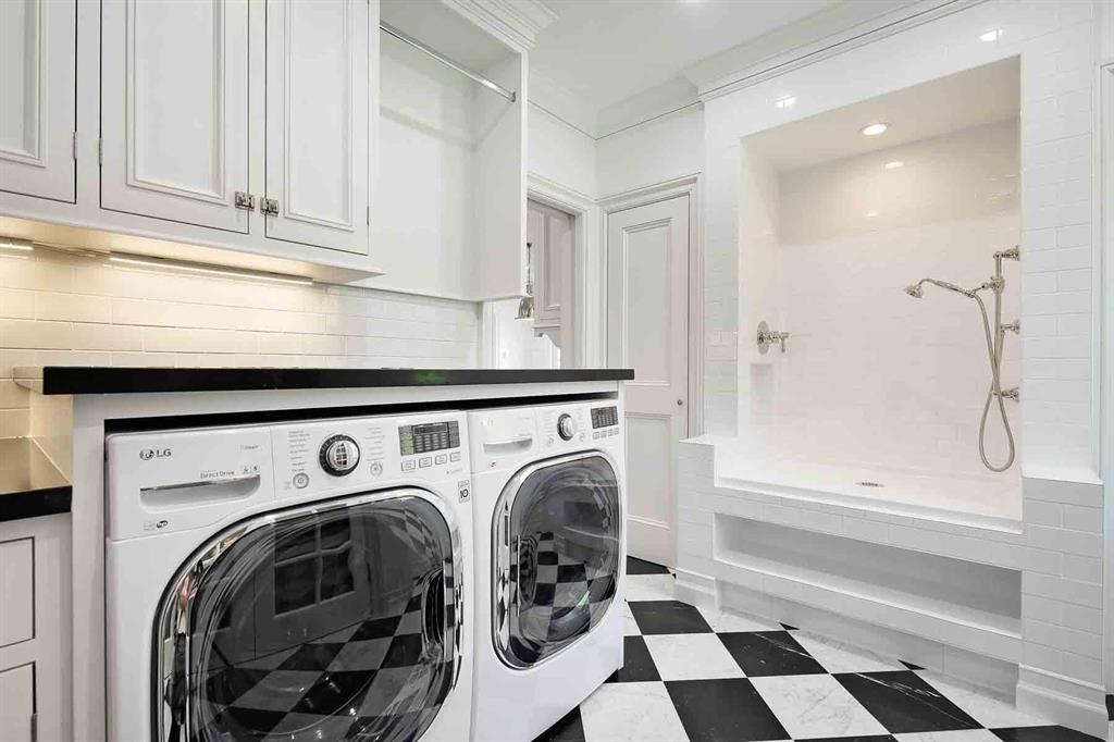 NORTHWOOD ADD - Residential