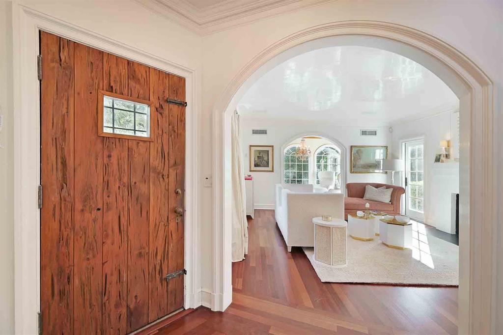 NORTHWOOD ADD - Residential