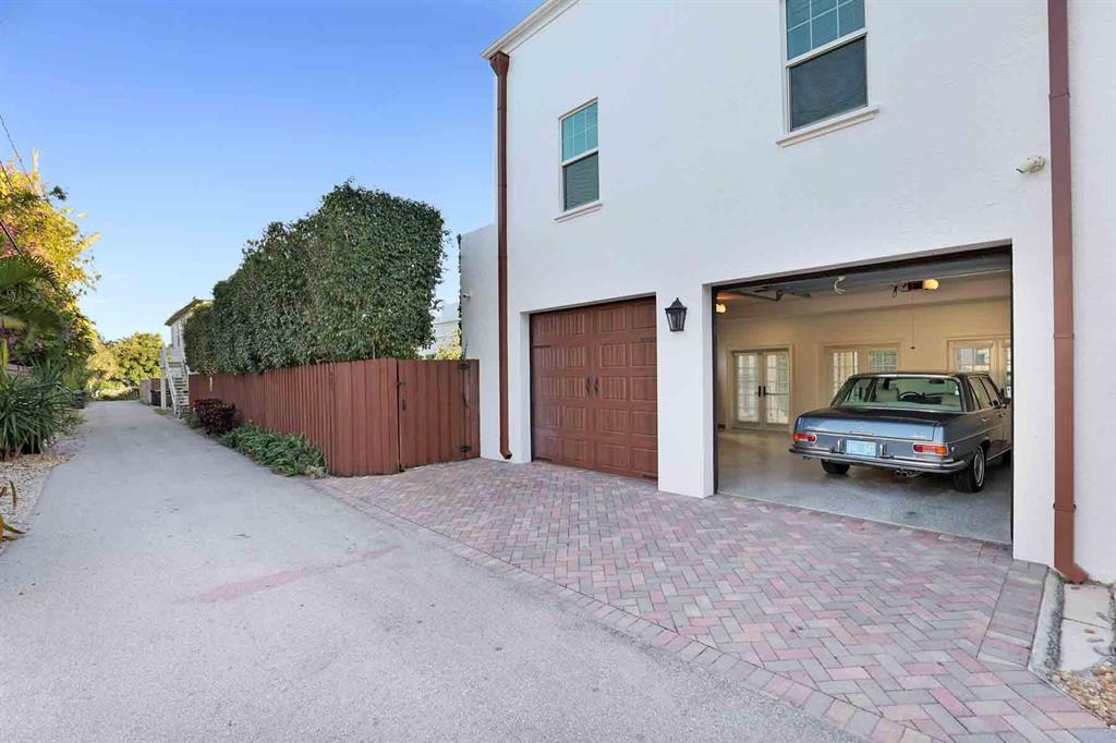 NORTHWOOD ADD - Residential