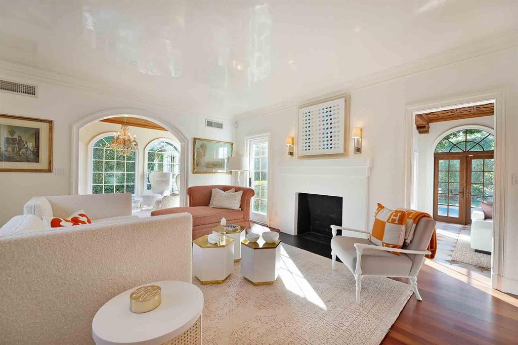 NORTHWOOD ADD - Residential