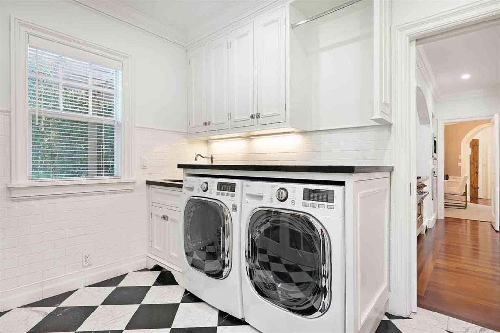 NORTHWOOD ADD - Residential