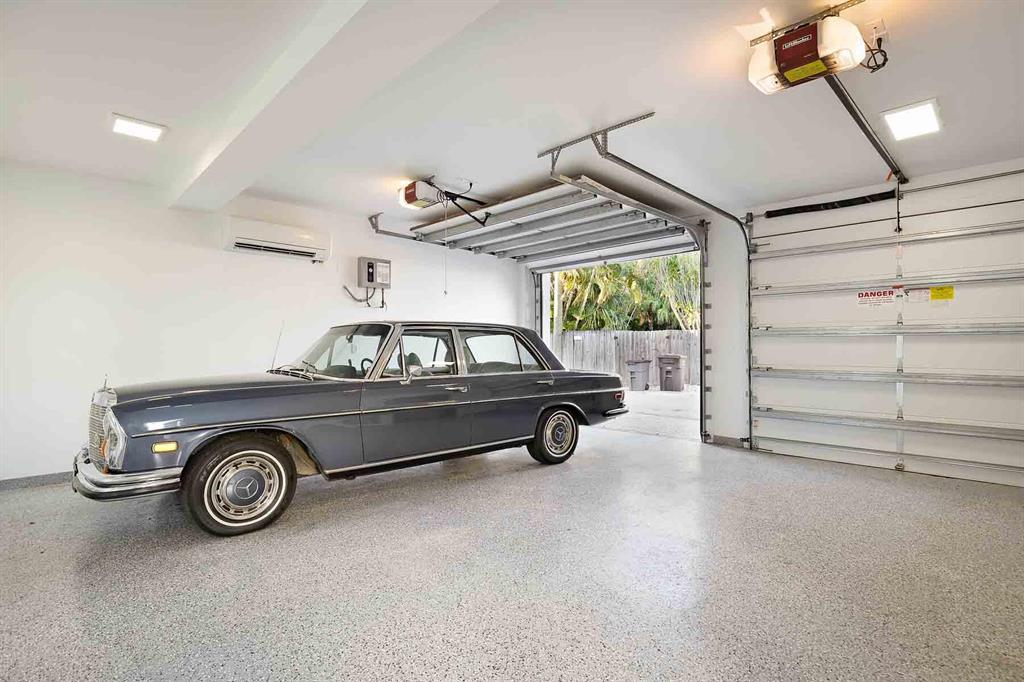 NORTHWOOD ADD - Residential