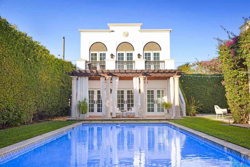 NORTHWOOD ADD - Residential