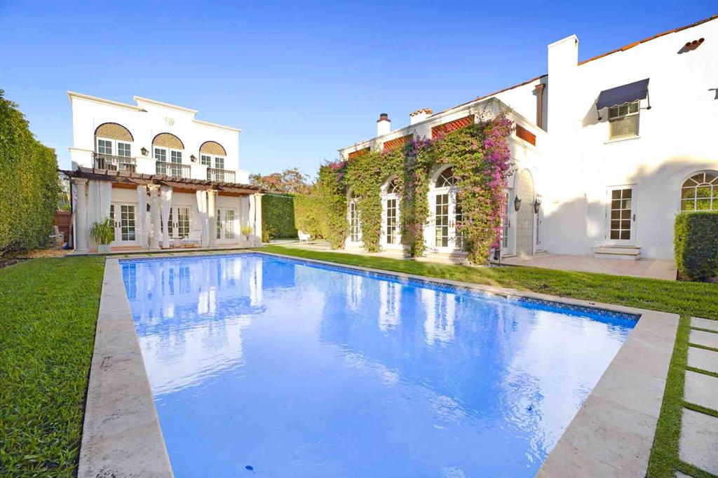 NORTHWOOD ADD - Residential