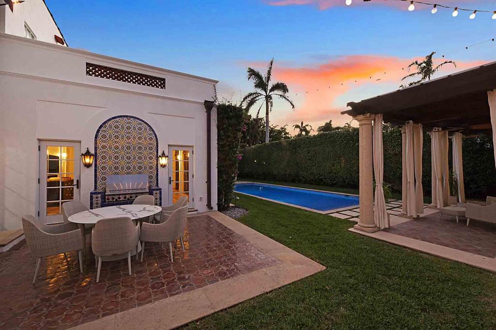 NORTHWOOD ADD - Residential