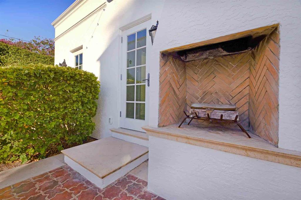 NORTHWOOD ADD - Residential