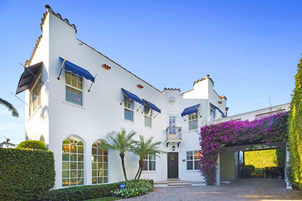 NORTHWOOD ADD - Residential