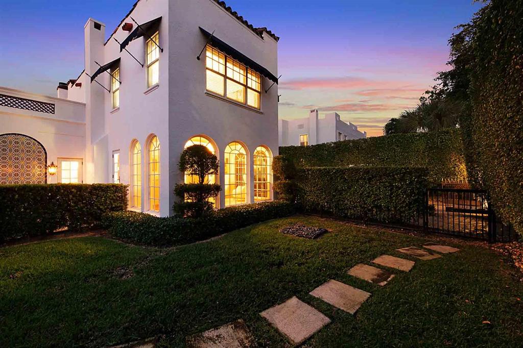 NORTHWOOD ADD - Residential