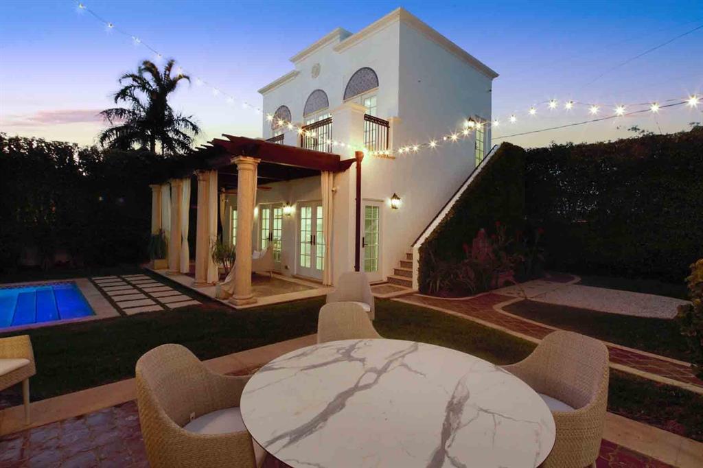 NORTHWOOD ADD - Residential