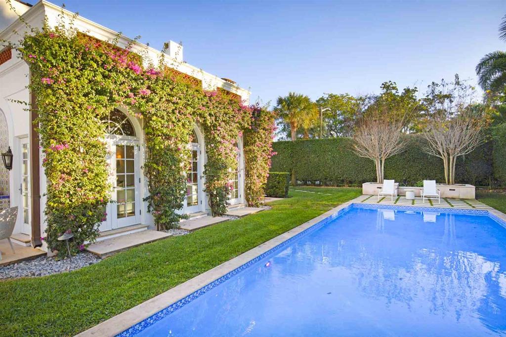 NORTHWOOD ADD - Residential