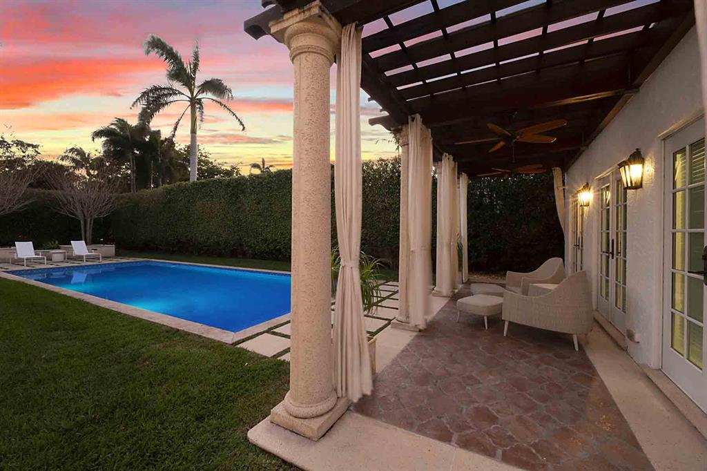 NORTHWOOD ADD - Residential