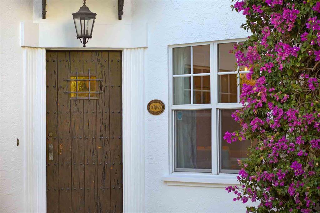 NORTHWOOD ADD - Residential