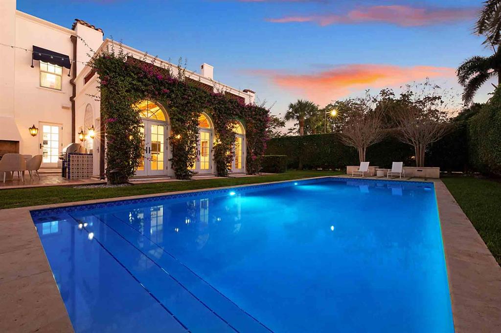 NORTHWOOD ADD - Residential