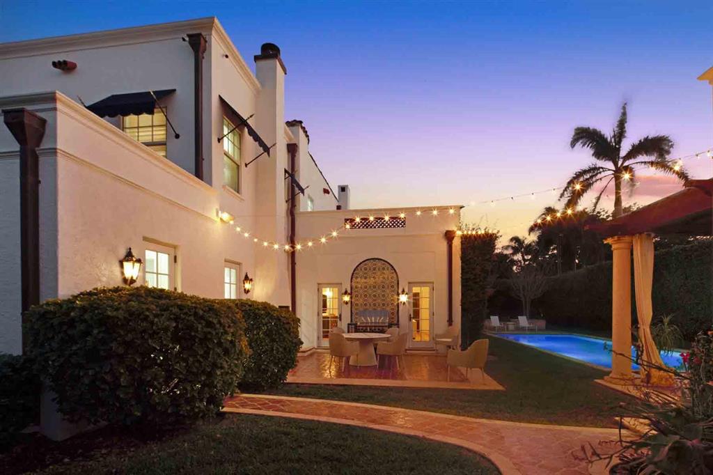 NORTHWOOD ADD - Residential