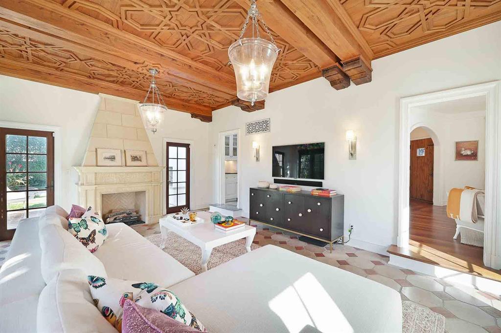 NORTHWOOD ADD - Residential