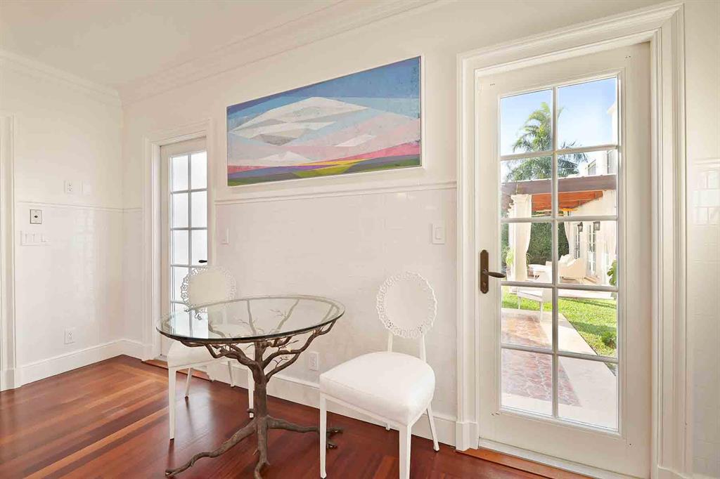 NORTHWOOD ADD - Residential