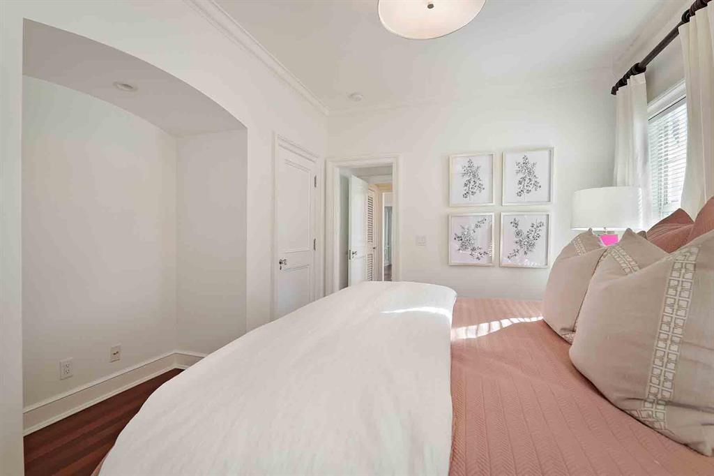 NORTHWOOD ADD - Residential