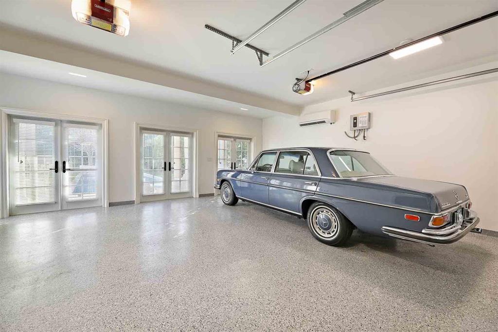 NORTHWOOD ADD - Residential