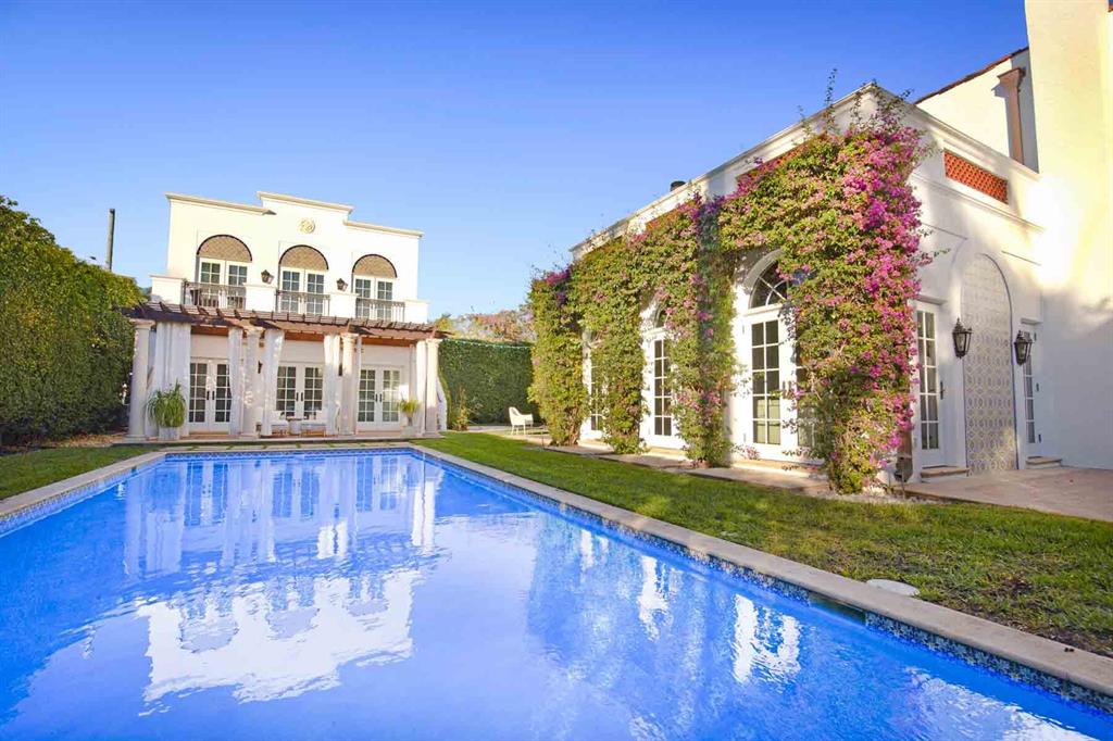 NORTHWOOD ADD - Residential