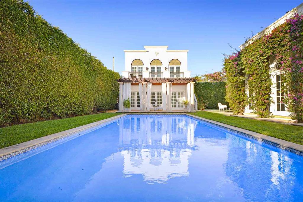 NORTHWOOD ADD - Residential