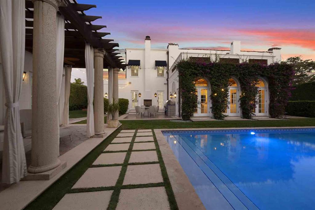 NORTHWOOD ADD - Residential