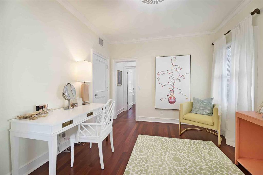 NORTHWOOD ADD - Residential