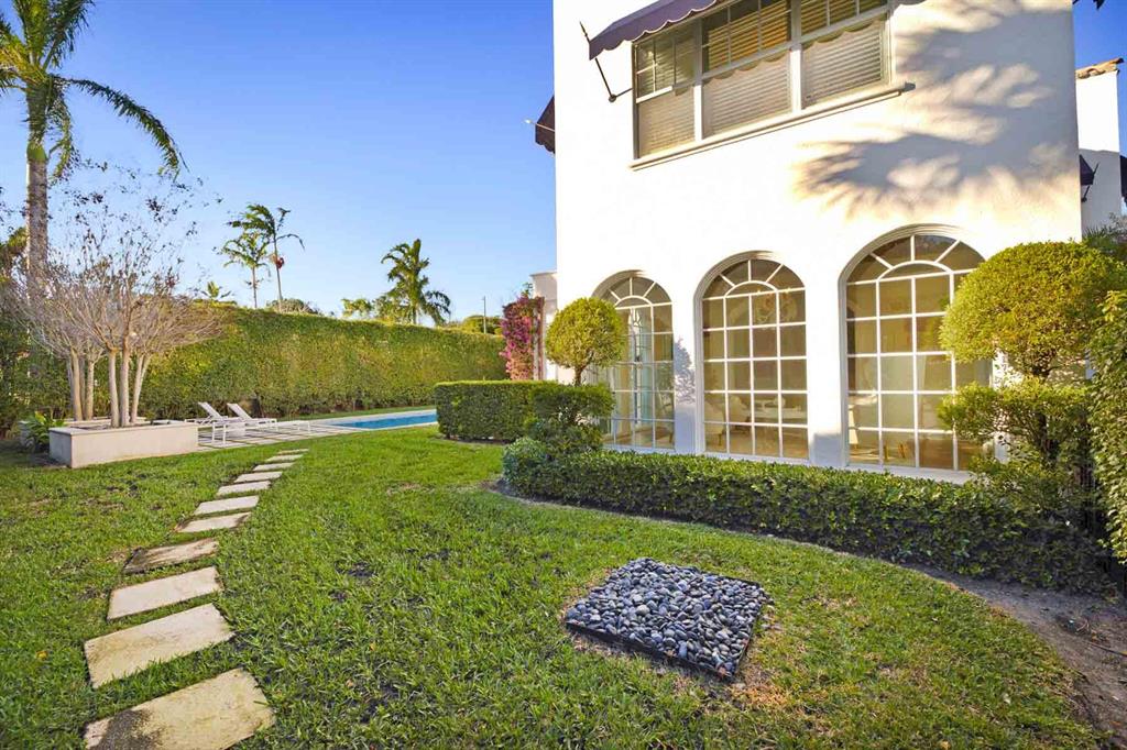 NORTHWOOD ADD - Residential