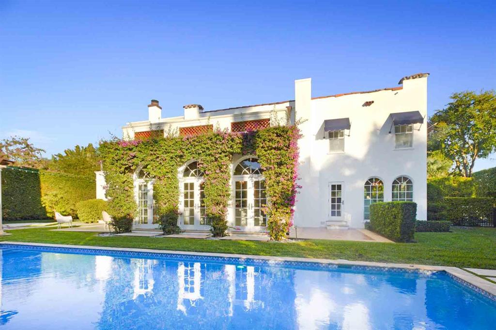 NORTHWOOD ADD - Residential