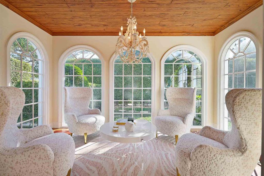 NORTHWOOD ADD - Residential