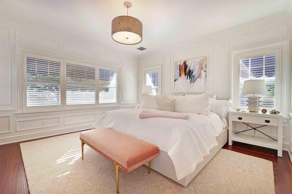 NORTHWOOD ADD - Residential