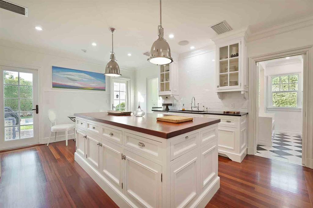 NORTHWOOD ADD - Residential