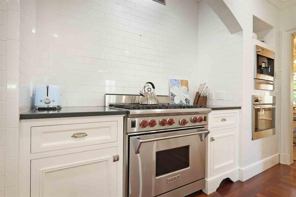 NORTHWOOD ADD - Residential