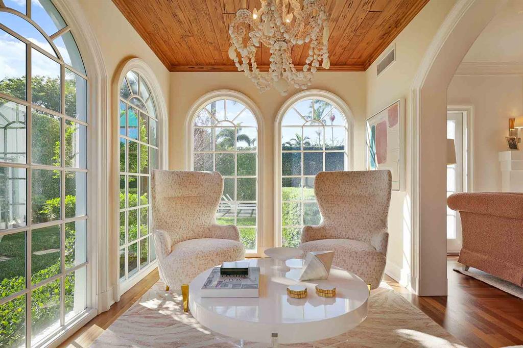 NORTHWOOD ADD - Residential