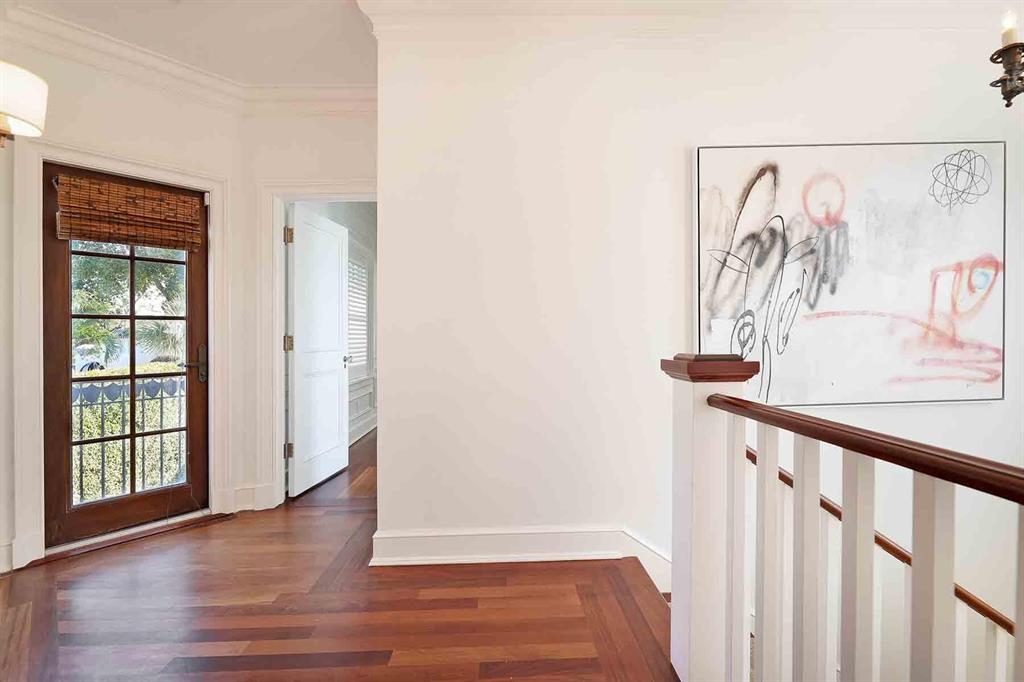 NORTHWOOD ADD - Residential