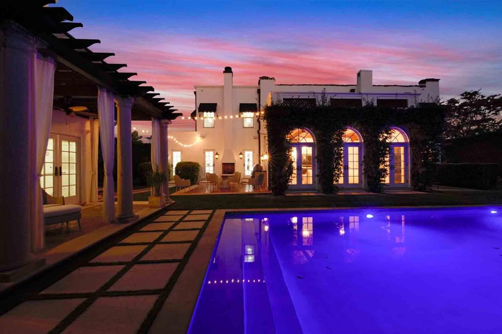 NORTHWOOD ADD - Residential