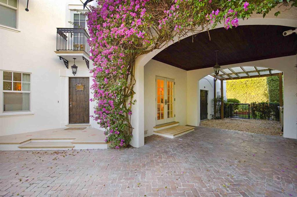 NORTHWOOD ADD - Residential