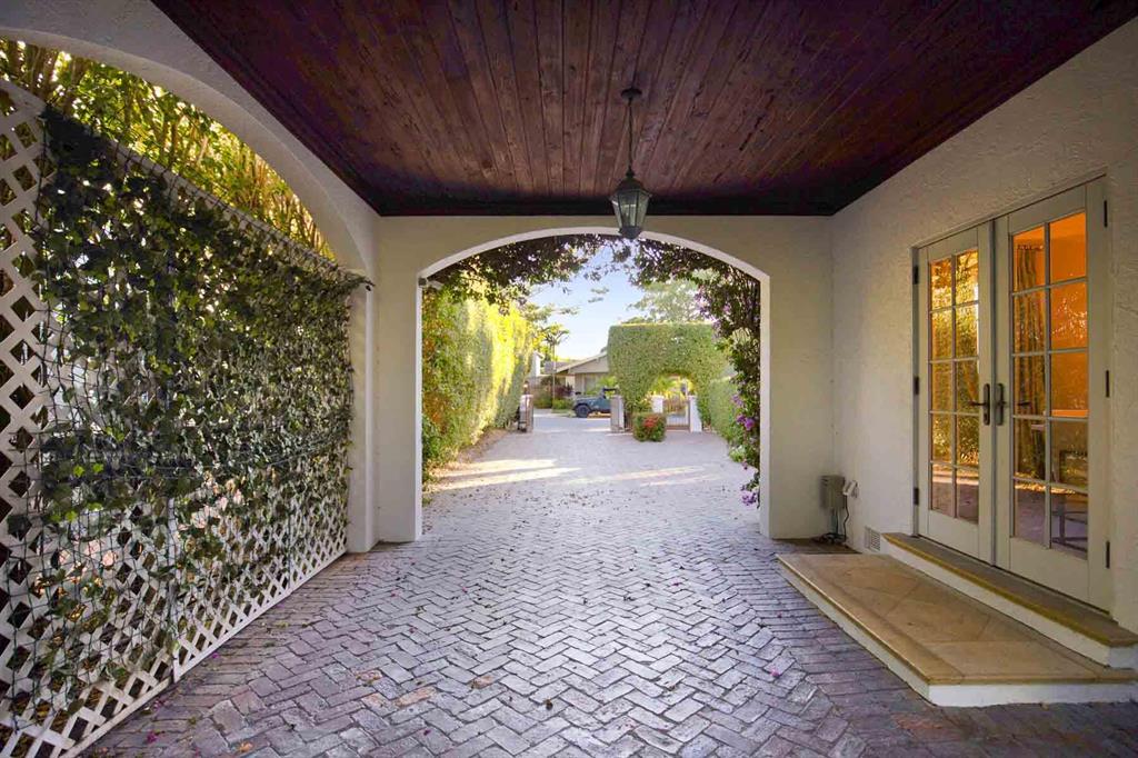 NORTHWOOD ADD - Residential