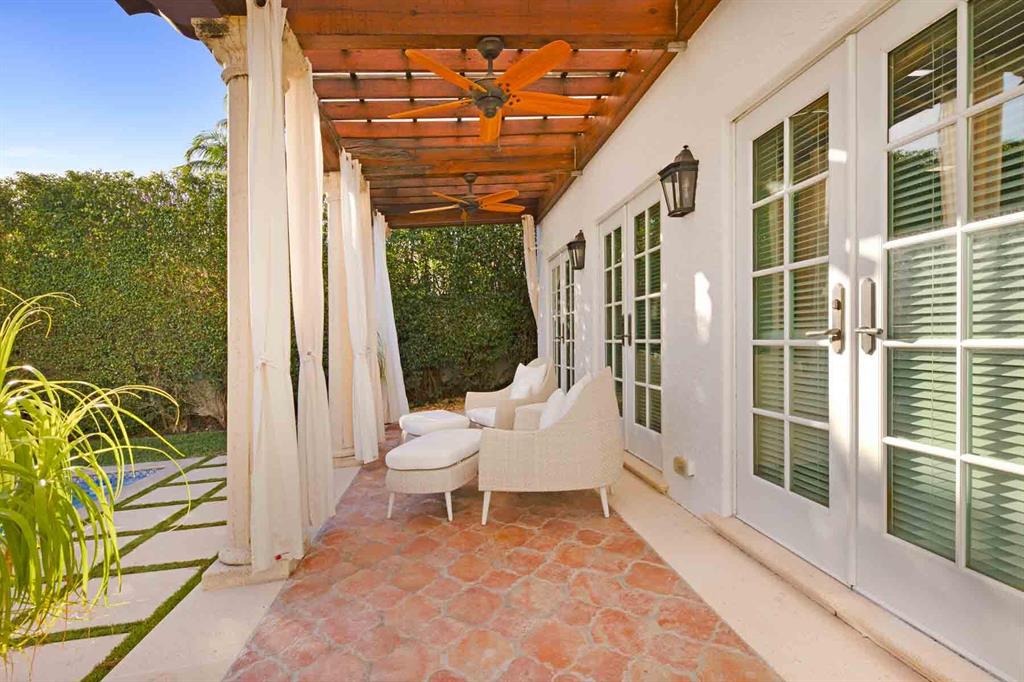 NORTHWOOD ADD - Residential